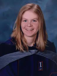 College graduates for June 3, 2017