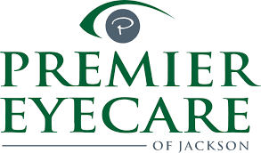 We at premier eye care, encourage you to be prepared for an emergency by familiarizing yourself with these injuries that. Drs Serino Schefferly 1 Eye Doctor Optometrist In Jackson Mi