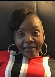 Obituary for Queen Mary (Dickey) Young