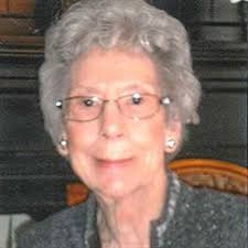 Doris A. Dailey Obituary February 6, 2016