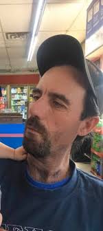 FOUND SAFE!!!!!! Has anyone seen Ralph Bounds, 42, 5'9, 165 lbs with brown  hair and brown eyes or Jayden Bounds, 18, 5'9 and 165 lbs? Their family has  not been able to