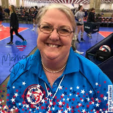 Alternative to NCAA team for competitive play