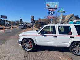 Image result for White 1998 Phillips 66