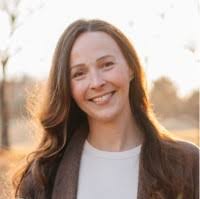 1400+ "Donaghy" profiles