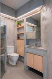 Get more small bathroom design ideas. 480 Dreamy Bathroom Ideas In 2021 Interior Design Themes Apartment Bathroom Interior