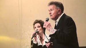 He also has been credited as a television personality and author. Bill Anderson Net Worth 2019 Bio Wiki Age Height