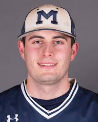 Jake Ekstrom's Instagram, Twitter & Facebook