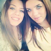 Ani Diaz Rosich (adiazrosich)