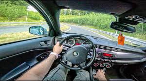 Image result for Grigio Argentovivo 2012 Giulietta