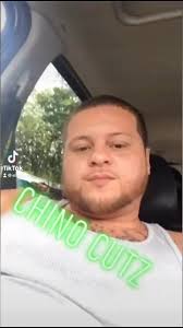 LOVE YOU MY BROTHER RIP