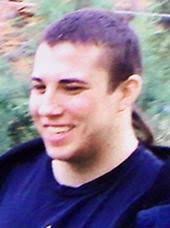 Tracy Ockerman Obituary (2016)