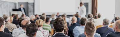 Get directions, reviews and information for delaware pest control association in dover, de. Delaware Pest Association