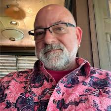 ❤️‍🔥💥 BILLION... with a B 💥❤️‍🔥 Bleacher Report has officially joined… 