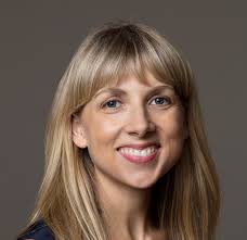 Q&A: Amie Green, Head of Marketing @ Canopy