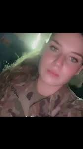 BARTLEY KENT (@bartleykent)