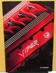 Image result for Viper Red 1993 Chrysler