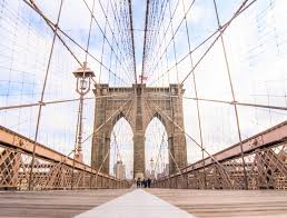 El Tiempo En Nueva York Y En Directo Por Voyanyc Com