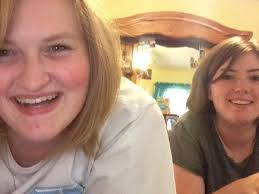 Kayla Cheatham's Instagram, Twitter & Facebook