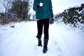 Blue mountain snow report and weather forecast: Blue Mountains Snow The Best Places For Snow Play With The Kids