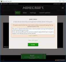 When updating your mod from minecraft 1.12.2 or earlier to minecraft 1.14.4 or higher, you might have encountered a crash when trying to launch a net.minecraft.util.resourcelocationexception: Newer Minecolonies Versions Crashing On Launch Again Issue 2055 Ldtteam Minecolonies Github