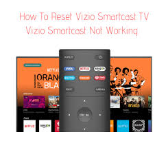 I was browsing the forums and saw there had been talks about people requesting a vizio smart tv app for emby. Vizio Smartcast Not Working Vizio Vizio Smart Tv Tv App