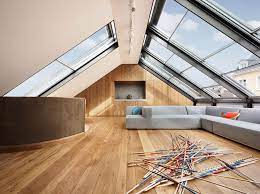 We did not find results for: Modern Wooden Decor Makes Home Amazing