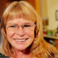 How can I get grease and ash out of oven ? No easy off please