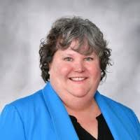 Margaret Wolf Email & Phone Number