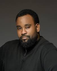 Encore Theatre and Gallery