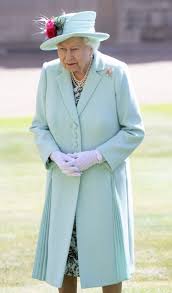 She is the mother of prince charles, heir to the throne, as well as the grandmother of princes william and. Queen Elizabeth Won T Return To Buckingham Palace In 2020 Per Report