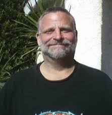 Joseph Strand Obituary