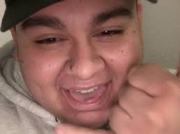 Fundraiser for Liliana Realivazquez by Anahi Sanchez Realivazquez : Daniel  Saldana's Funeral