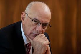 Arquivos Reportagem temática CAPA