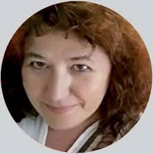 LEramprunya #143.indd