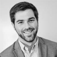 Marc Neil Email & Phone Number