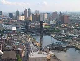 Passaic New Jersey Where I Was Born And Raised City Photo Jersey Girl New Jersey