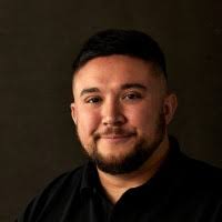 3200+ '& Adam' profiles