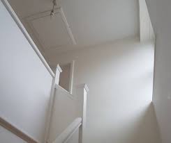 North devon decorators, phoenix house, buck's cross, bideford ex39 5dt. Painters And Decorators Wellington And Taunton Wellington Plastering