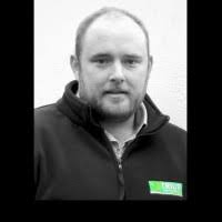 Gary Coone Email & Phone Number