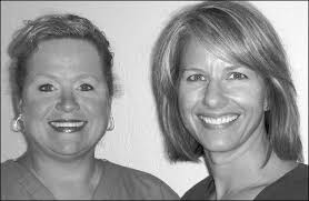 Daily Iowan (Iowa City, Iowa), 2007-11-16