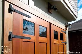 We did not find results for: Modern Garage Carriage Lights Novocom Top