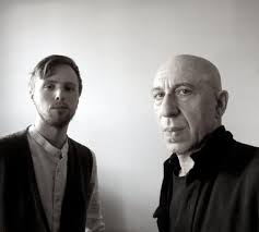 johnandrew.no-discs and tapes