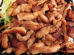 Check spelling or type a new query. 8 544 Chicken Teriyaki Photos Free Royalty Free Stock Photos From Dreamstime
