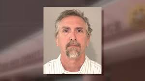 Former Katy pastor accused of child pornography - ABC13 Houston