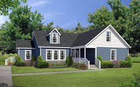 Judy S Mobile Homes Inc Superior Homes Mobile Home House Styles