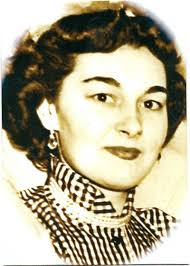 Jean Serio's Instagram, Twitter & Facebook