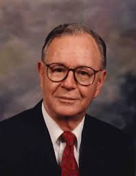 John Strait Obituary (1925