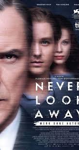 See more of never give up on facebook. Never Look Away 2018 Imdb