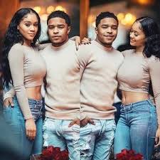 53 kg height in feet: Saweetie Cries On Stage At Rolling Loud After Her Cousins Death Paper Magazine Page 2 Lipstick Alley