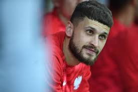 Od kart w autokarze do gamingowych streamów. Tak zmieniały się rozrywki  piłkarzy